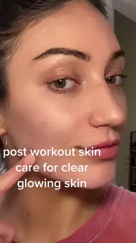 skincare post movement is key  #mychellebeauty #beautyhack #cleanbeauty #gifted #fyp #skincare #skincaremusthaves #GlowUp #clearskin #facemask #foryoupage #skincareroutine #skincaretips @mychellebeauty 