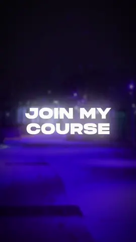 Dm insta if u trynna join£ #fyp #65dlreey #ukdrill #course #drill #bydrillz #editor #edit #overlay #learnhowtoedit #learnedit 