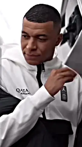Kylian and team #mbappe #mbappé #viral #football #psg 