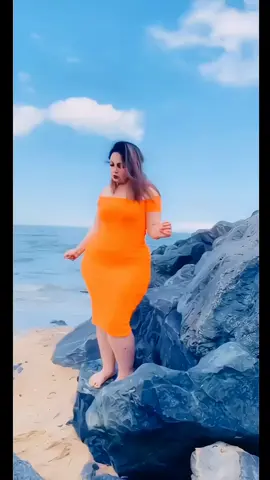 #محمود_جبلي #tiktokmroco🇲🇦❤️ #مشهادات_عاليه #foryoupage #fypシ #foryou #viral #المغرب#الامزيغي_المغريبي 