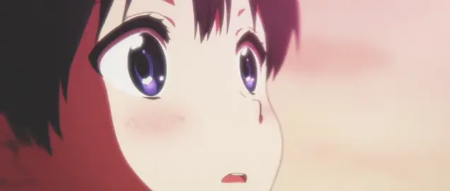 everything daisy - tamako love story amv (remake) #tamako #tamakomarket #tamakolovestory #tamakoedit #tamakomarketedit #anime #animeamv #animeedit #edit #edits #amv #premierepro #premiereproedit #premiereproamv #premiereprovsaftereffects #aftereffectsvspremierepro #animemusicvideo