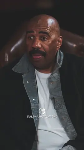 #steveharvey#Relationship  