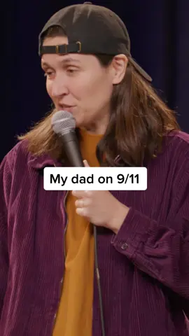 My special is out on youtube. Plz watch #gay #lesbian #lgbt #funnylesbian #ashleygavin 