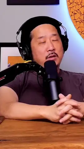 ❤️ BOBBY LEE is Worried About BERTY BOY    ⁣⁣⁣⁣⁣⁣  ⁣⁣⁣⁣⁣⁣⁣⁣⁣ ⁣⁣⁣⁣⁣⁣ ⁣⁣⁣⁣⁣⁣ ⁣⁣⁣⁣⁣⁣ ⁣⁣⁣⁣⁣⁣ ⁣⁣⁣⁣⁣ ⁣⁣⁣⁣⁣ ⁣⁣⁣⁣⁣ ⁣⁣⁣⁣⁣⁣⁣⁣⁣ ⁣⁣⁣⁣⁣⁣⁣⁣⁣ ⁣⁣⁣⁣⁣⁣⁣⁣⁣ ⁣⁣⁣⁣⁣⁣ ⁣⁣⁣  ⁣⁣⁣ ⁣⁣⁣ ▶️ @badfriendspod  ⁣ ⁣⁣⁣⁣⁣⁣ ⁣⁣⁣⁣⁣⁣  ⁣⁣⁣⁣⁣⁣ ⁣⁣⁣⁣⁣⁣  ⁣⁣⁣⁣⁣⁣  ⁣⁣⁣⁣⁣⁣  ⁣⁣⁣⁣⁣⁣ #comedy #comedian #badfriends #badfriendspodcast #bobbylee #andrewsantino #comedypodcasts #bert #bertkresicher 