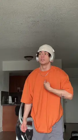 Desde el primer live diría yo 😌