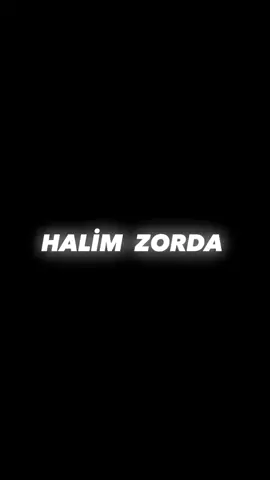 halim yoksa #PepsiKickOffShow #siyahekran #hakem 