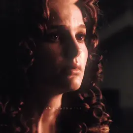 #ANIDALA - They deserved better // #starwars #revengeofthesithnovelisation #anidala #anidalaedit #padmeamidala #anakinskywalker #starwarsprequels 