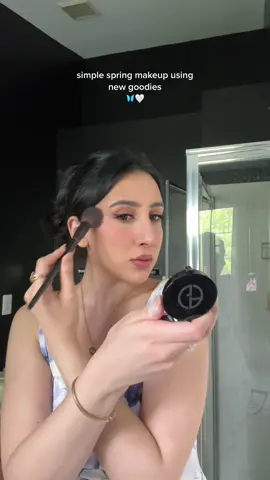 in my vogue beauty secrets era 🤍 finally filmed a highly requested makeup tut!! enjoyyy  #makeuptut #makeuptok #BeautyTok #springmakeup #fyp 