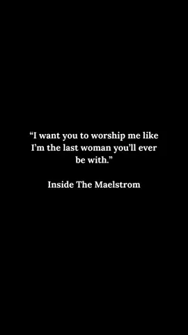📚 Inside The Maelstrom - #booktokfyp #bookish #bookworm #romancebooks #booknerd #kindleunlimited #reverseharembooks #BookTok #whychooseromance