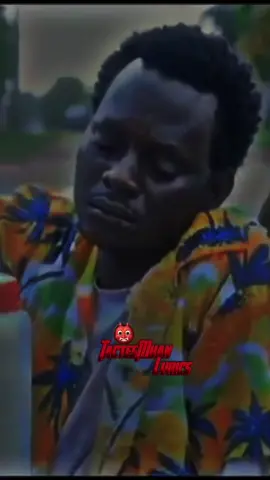 Steve mweusi - Waaah #stevemweusi #stevemweusiwaaah #waah #waahchallenge #hungry #hungryboys #fyp #trending #viral @Steve Mweusi Official 