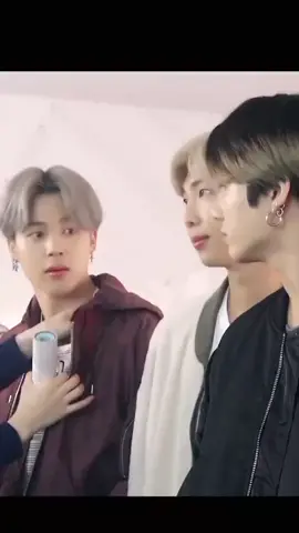 🥺#this day Jungkook was very angry with my Angel Jimin🥺#💜 #jikookforever 
