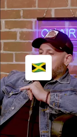 @whiteyardie Jamaican Accent #jamaica#comedian#standup#funny#toronto#ottawacanada#montreal#jamaicatiktok 