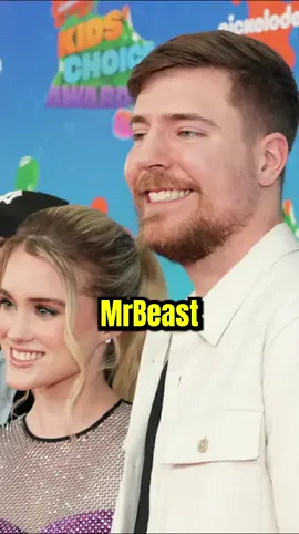 Is Fab Onto Something Here? 👀🫢 #christyson #mrbeast #mrbeastchris #chrismrbeast