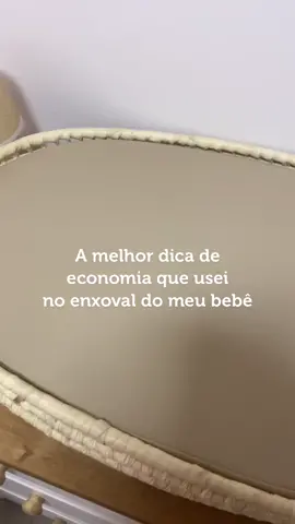 🟣Proporcione ao seu bebê um banho relaxante e seguro com o lenço para banho de bebê da Shopee, que oferece a praticidade de 100 unidades para limpar delicadamente a pele do seu pequeno! Link na bio  #pravocêシ #achadosshopee #videoforyou #comprinhasshopee #videoviralll #baby #bebestiktok #dicasparamamaes #viralizarvideo #tiktokbrasill #achadinhos 