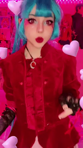 Few more weeks till i stream video games hehe #sonata #sonatamlp #mlp #mylittlepony #mlpcosplay #sonatacosplay #equestriagirls #equestriagirlscosplay #mylittleponycosplay #mylittleponysonata #cosplayer #cosplay #makeup #makeupartist #contacts #cute #cosplaymakeup #sonatacosplayer #sonataedit #thedazzlings #thedazzlingscosplay #mlpdazzlings #thedazzlingsmlp 