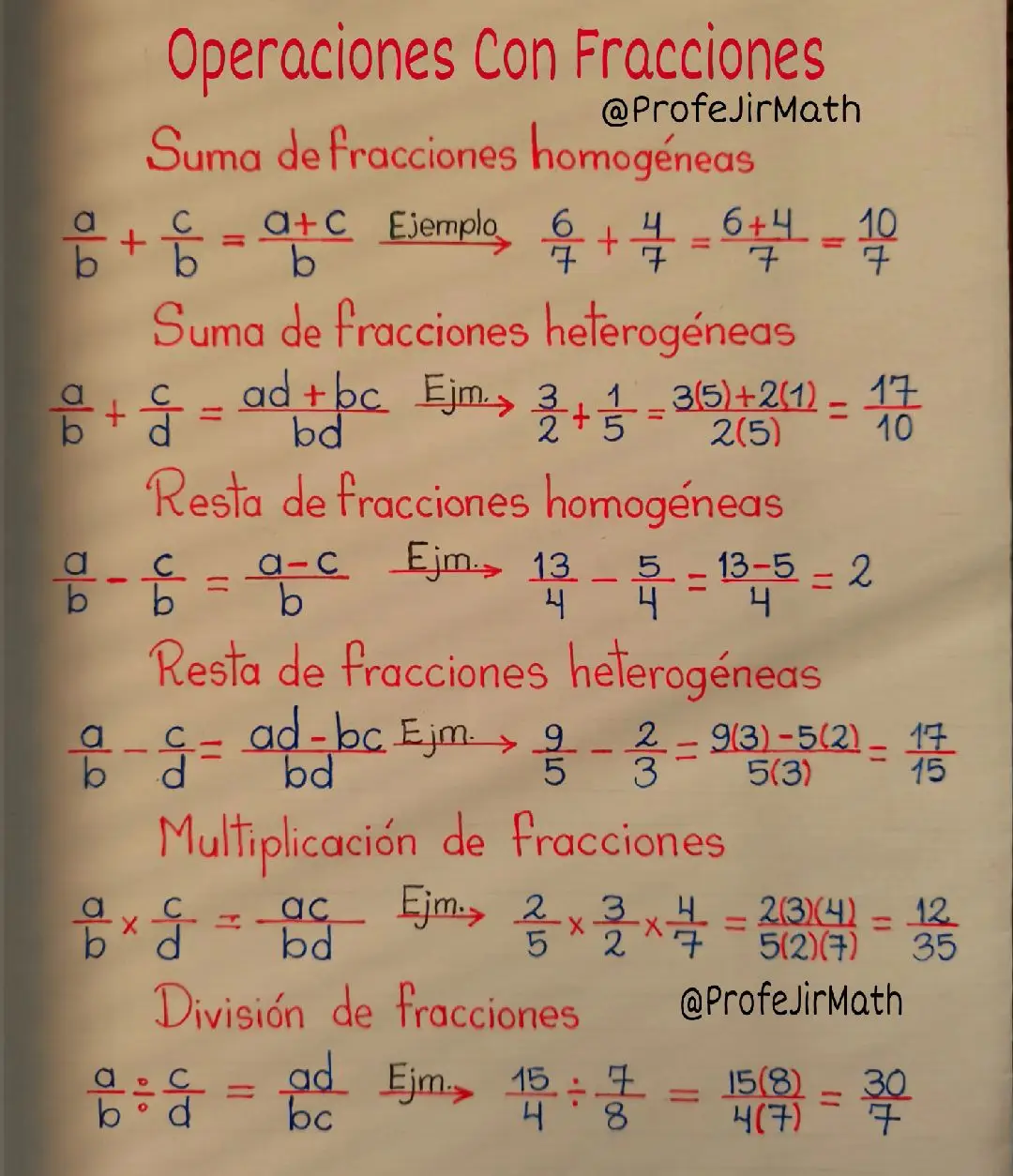 #matematicasparati#tiktokhazloviral#matematicaparatodos#viralparati 