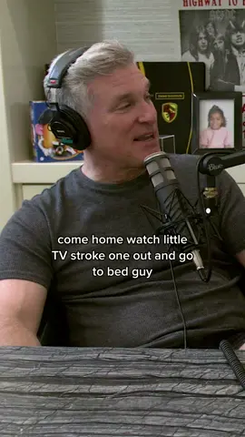 We are WAY too close #father #son #daddyissues #podcast 