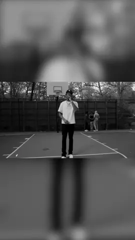 48 Laws Of Power (Official Video) OUT NOW dir: @dieselfilmz 