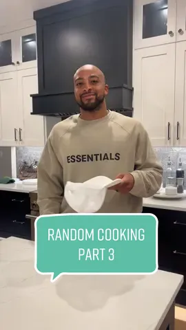 Cooking something out of random ingredients my husband chooses, part 3 🫶  #cooking #cookingathometiktoktv #ketorecipes #recipesoftiktok #cookwithme #recipesforyou #datenight #dateideas #datenightideas #couplestiktok #couplesgoals #nfl #nflwife #nflcouple #packers #Vlog 