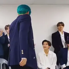 Wkwk gagal romantis😭 #민원 #미넌 #민규 #원우 #minwon #meanie #mingyu #wonwoo #bittersweet #seventeen 