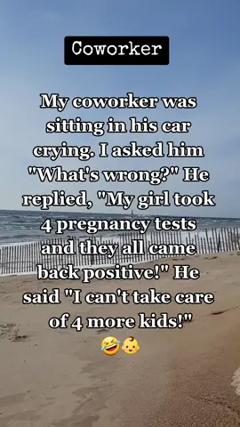 #coworker #jokes #hillbillybonz 