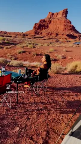 #camping 