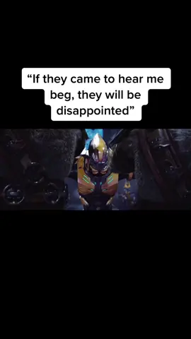#Halo #halo2 #arbiter #elite #brute #shame #scene #cinematics #fyp #fypシ #foryou #parati #fy #crzgf #videogames #games #xbox 