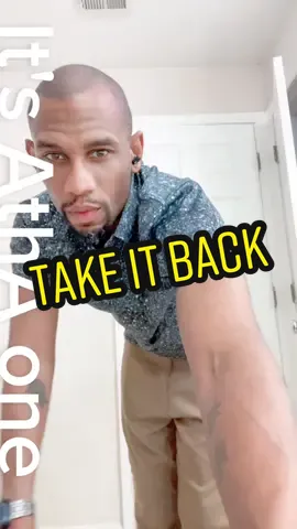Take it back#dance #fypシ #fyy 