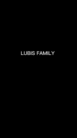 #lubisstory 