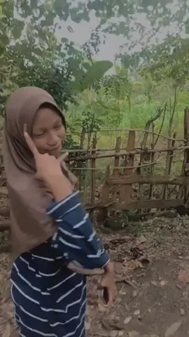 #CapCut #fypシ゚viral #fypdongggggggg #bahagiaitusederhana 