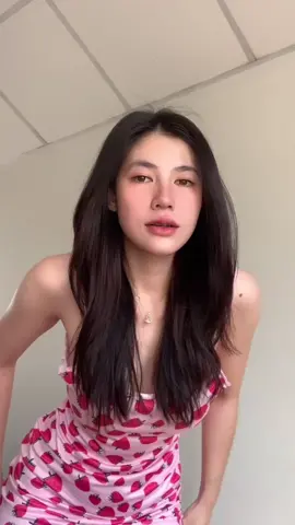 55555🍒