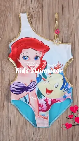 #kidsswimwear #kidsswimsuit #swimwearforkids #summerwear #affilliate #tiktokbudol #tiktokfinds #fyp #mashop 