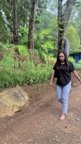 Wes ora kaget 🤣  #jowopride #jowostory #katakatasindiran #storywa #fypシ #CahWonosobo 