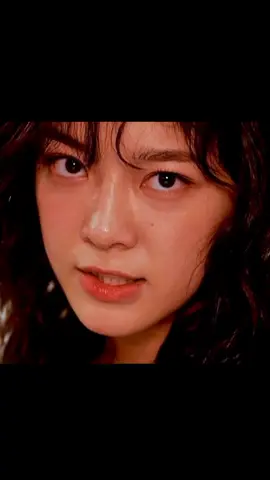 Hana #theuncannycounter #kimsejeong 