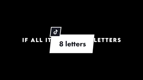 Ternyata benar satu orang bisa buat kita gak mau deket sama siapa pun #8letterslyric #ryverssad #liriklaguaesthetic #galaubrutal 