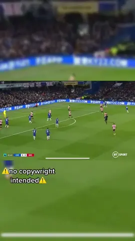 Chelsea vs brentford 0-2 #fyp #foryoupage #foryou #football #footballtiktok #PremierLeague #chelsea #brentford #footballhighlights 