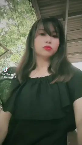 Daunnya bandel nempel-nempel #CapCut  #foryou #fypdong #xyzbca #viral #cupid #cupiddancechallenge #cupiddance #foryoupage 