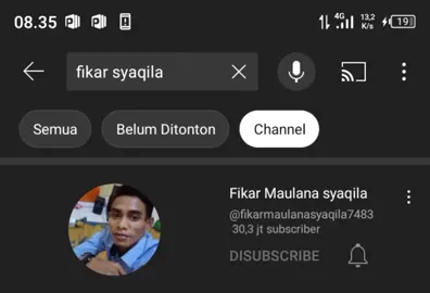 @cikarang nyapa.🇲🇨🇲🇨.kasihhh paham bro..😎😎