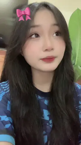 Bản tình ca em với…. #xuhuong #fyp #tiktok 