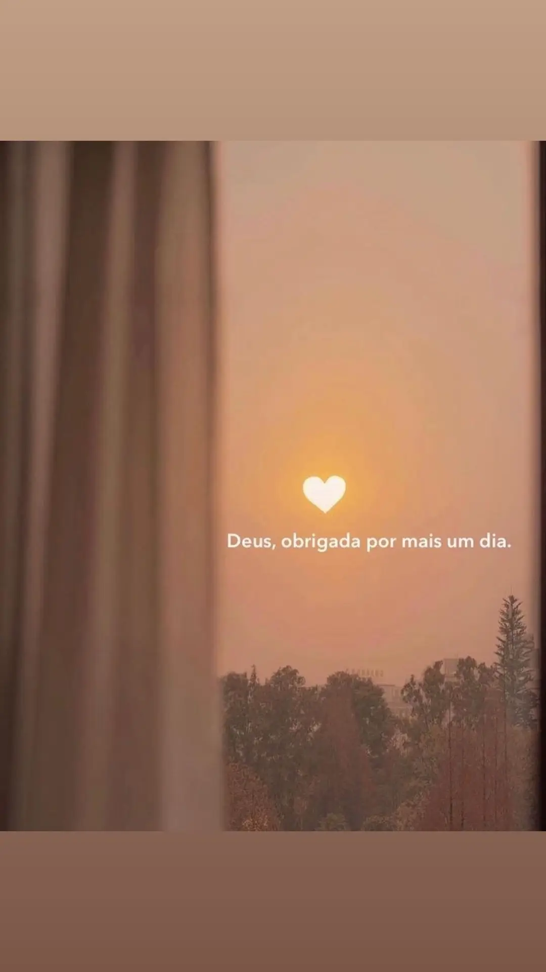 Tenham um bom dia #bomdia #deusmimlivre #fe #status #fy #foryou #viralizaai #music #musicasparastatus #tiktok #foryyou #boomdiaa 