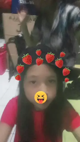 si riweh