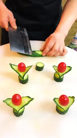 Easy and try😃#foryou #CookingHacks #food #FoodLover #tutorial #try #trick #skills #fypシ 