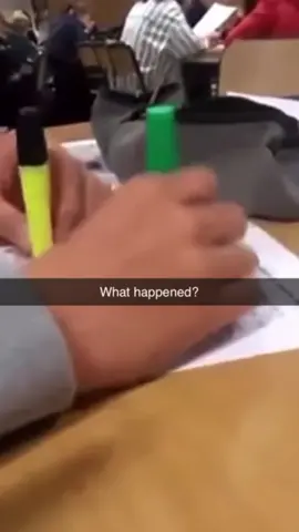 #memes #funnyvideos #trick 