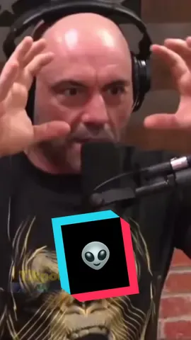 👽 ultimate form or remnant from birth #fyp #fypage #podcast #jreclips #joerogan #tikpodtok 
