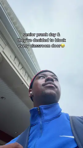 #amarudnd #fypシ 