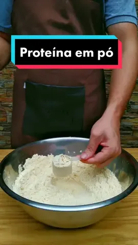 Você sabia que existe proteína em pó super barata? Te explico tudo nesse vídeo!   #wheyprotein #suplementos #proteina #preteinaempo #extratodesoja #receitas 