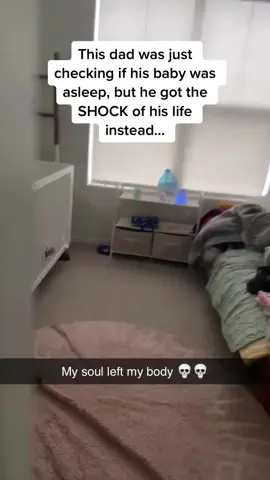 Bro ran for his LIFE at the end 😭😭😭 (@Kodakcarterr via @collab) #pubity 