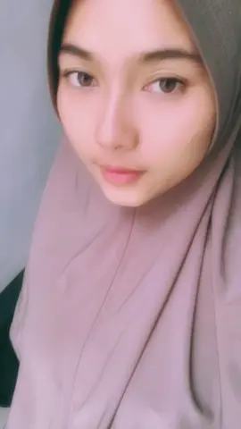 ku telah jatuh hati pada mu 🤪