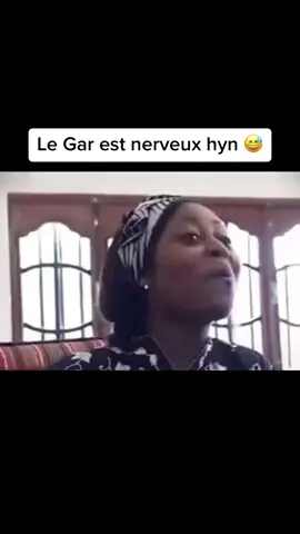 Sinin comment a été ta journee ? Elle a ete comme ça 👐🏾😹 @❤️ Mr Jefferson  Kitoko ❤️ 👊🏾 Mo❣️ #tiktokmali🇲🇱223  #rires😂  #comedie_humour 