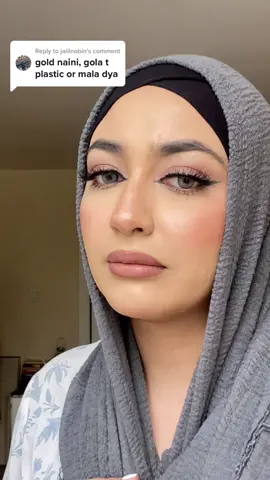 Replying to @jalilnobin 